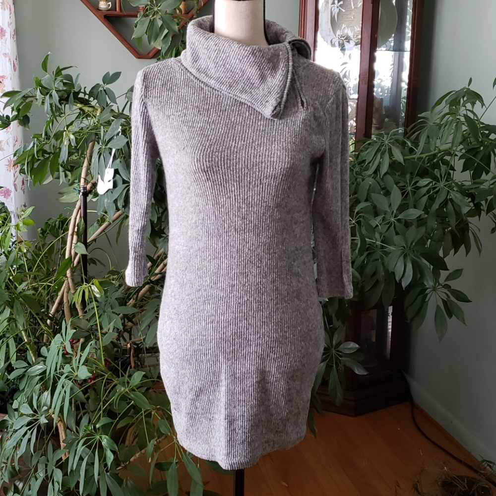 Bodycon